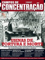 Guia Conhecer Fantástico